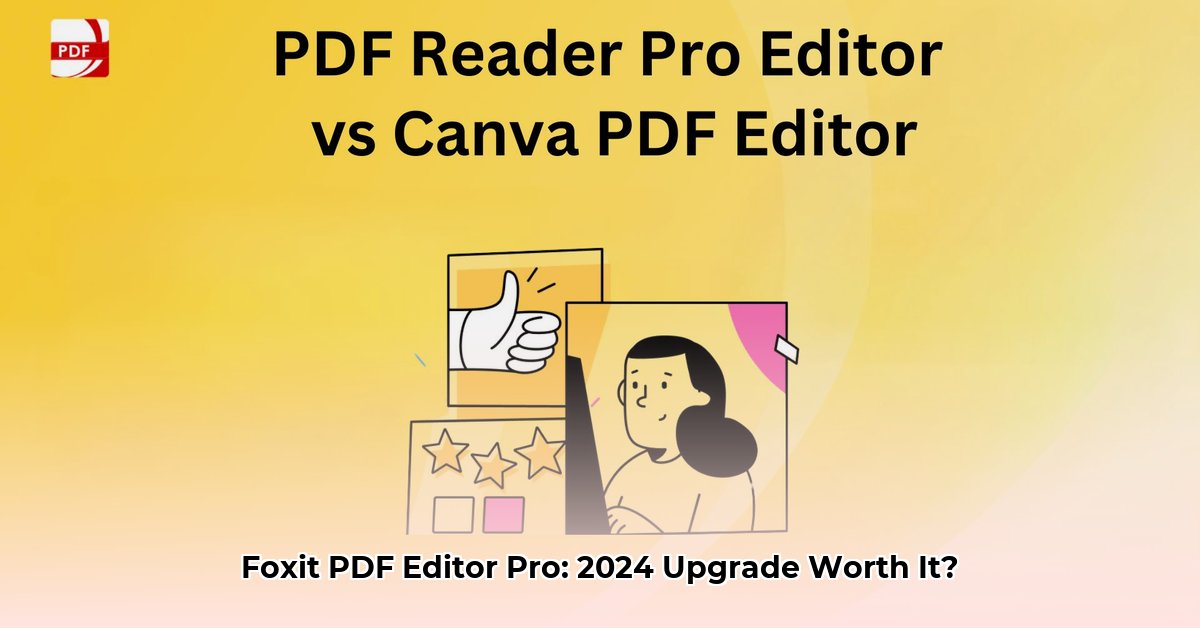 difference-foxit-pdf-editor-pro-13-2024